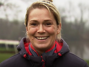 Screen Shot 2020-04-01 at 15.29.51.png